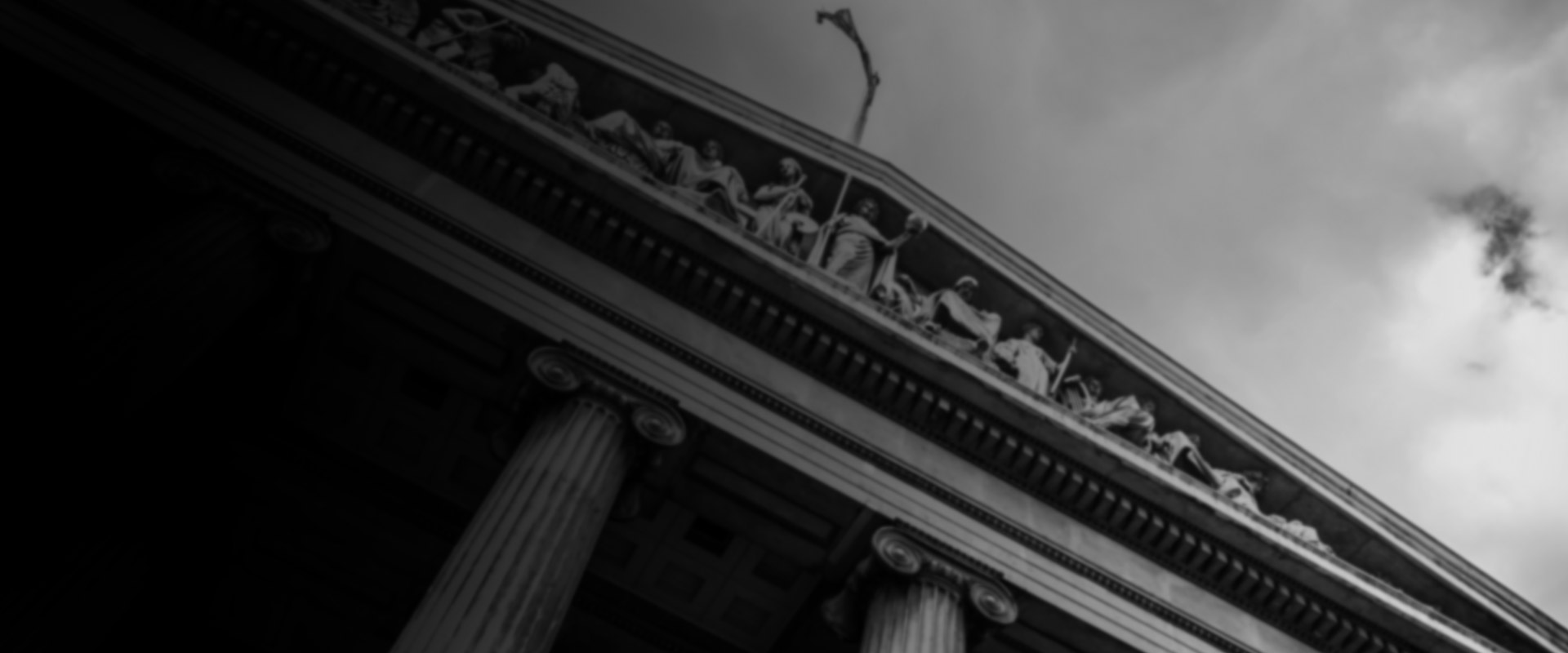 Financial Fresh Start: Bankruptcy Law Expertise.