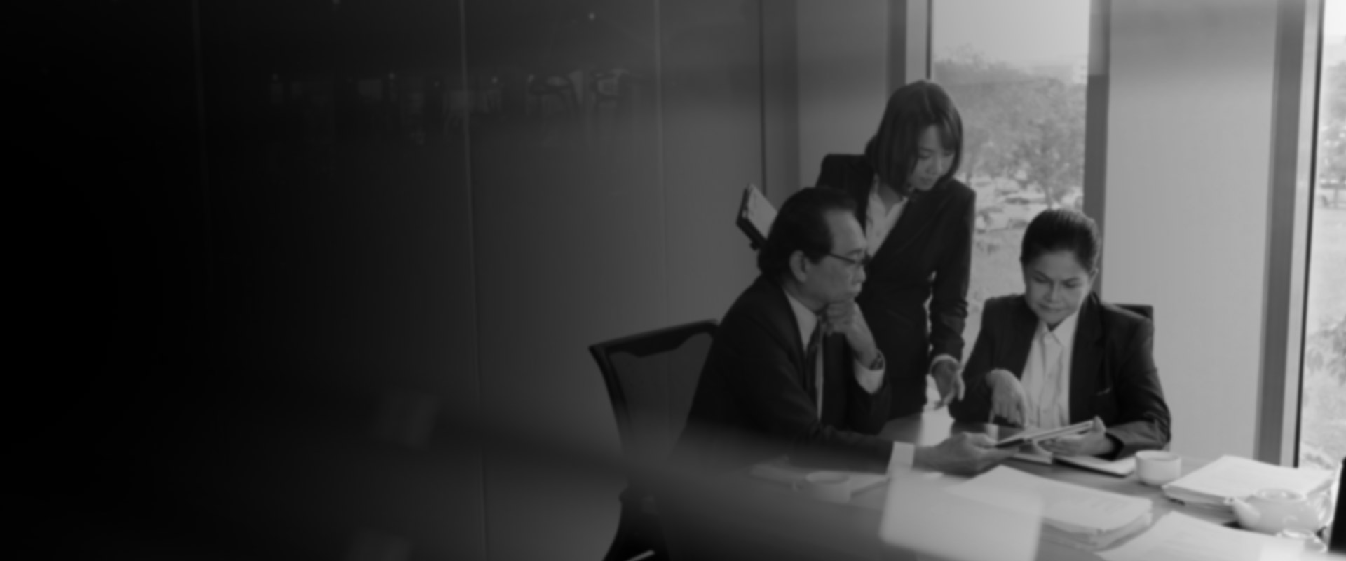 Precision Law: Swift Solutions, Proven Results