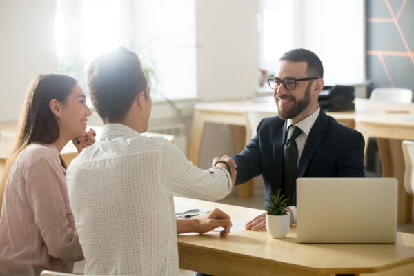 personal injury lawyer casa grande az