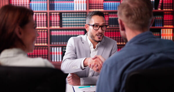 personal injury lawyer eloy az