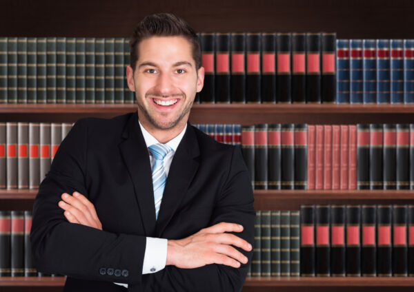 personal injury lawyer oro valley az