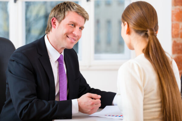 personal injury lawyer payson az