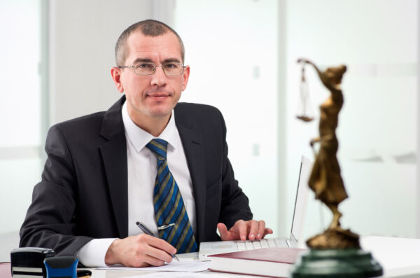 phoenix personal injury lawyer