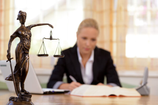 personal injury lawyer sahuarita az
