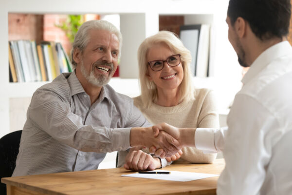 scottsdale personal injury lawyer