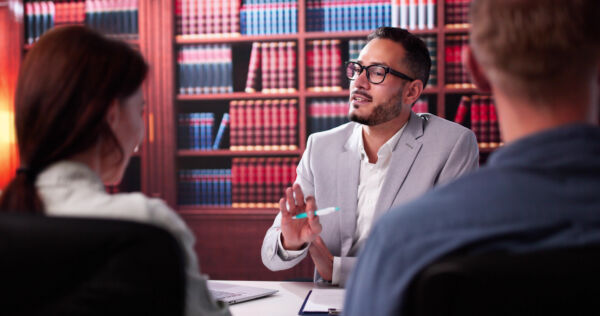 tucson personal injury lawyer